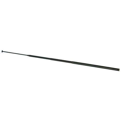 Listen Tech LA-106 Telescoping Top Mounted Antenna (72 MHz) - Creation Networks