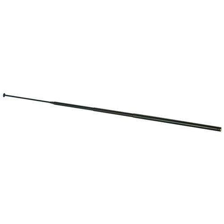 Listen Tech LA-106 Telescoping Top Mounted Antenna (72 MHz) - Creation Networks
