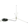 Listen Tech LA-107 Ground Plane Remote Antenna (216 MHz) - Creation Networks