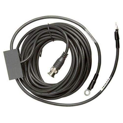 Listen Tech LA-117 Coaxial Dipole Remote Antenna (216 MHz) - Creation Networks