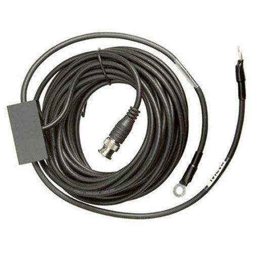 Listen Tech LA-117 Coaxial Dipole Remote Antenna (216 MHz) Assistive Listening Listen Technologies