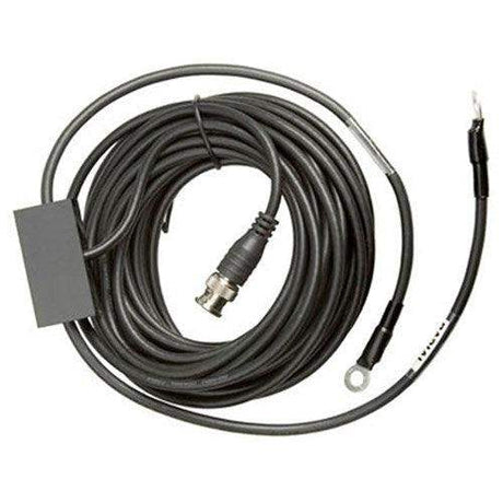 Listen Tech LA-117 Coaxial Dipole Remote Antenna (216 MHz) - Creation Networks