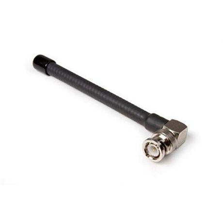 Listen Tech LA-124 90 Helical Antenna (216 MHz) - Creation Networks