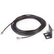 Listen Tech LA-130 Remote Antenna Kit 25 ft. (7.6 m) - Creation Networks