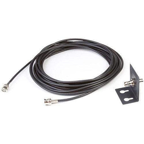 Listen Tech LA-130 Remote Antenna Kit 25 ft. (7.6 m) - Creation Networks