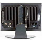Listen Tech LA-140-GY IR Radiator (Gray) - Creation Networks