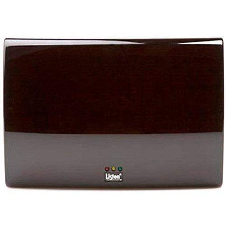 Listen Tech LA-140-GY IR Radiator (Gray) - Creation Networks