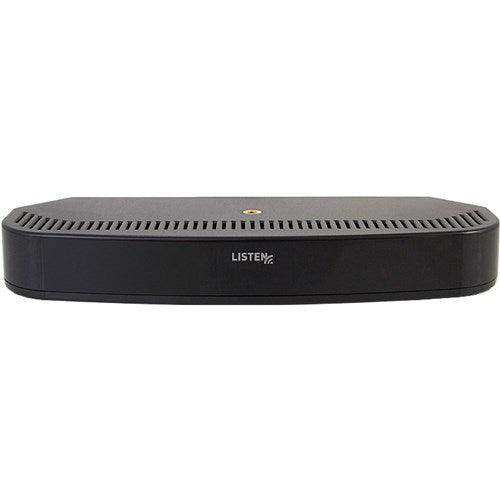 Listen Tech LA-141 Stationary IR Expansion Radiator (for LT-84 Only) - Creation Networks