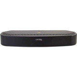 Listen Tech LA-141 Stationary IR Expansion Radiator (for LT-84 Only) - Creation Networks
