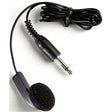 Listen Tech LA-161 Single Ear Bud - Creation Networks