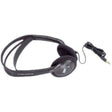 Listen Tech LA-165 Stereo Headphones - Creation Networks