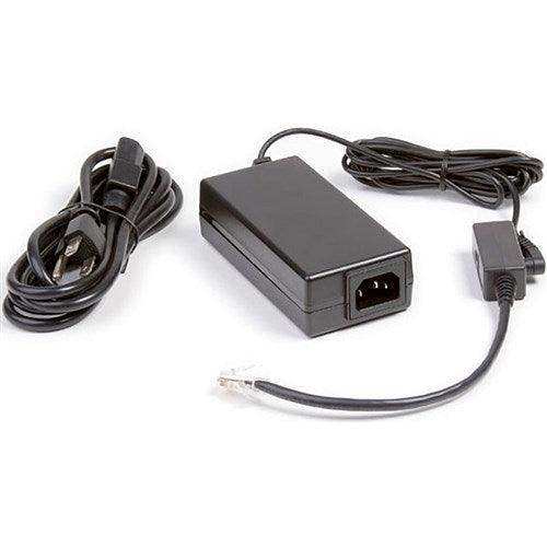 Listen Tech LA-205-01 30 VDC Extension/Replacement Power Supply for LA-140/LT-82(Noth America) - Creation Networks