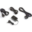 Listen Tech LA-207-01 12 VDC Replacement Power Supply for LT-800 (Noth America) - Creation Networks