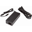 Listen Tech LA-209-01 Intelligent 12-Unit Charging Try Power Supply - Creation Networks