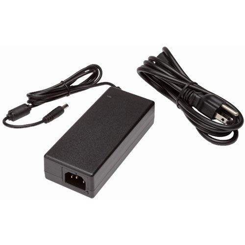 Listen Tech LA-209-01 Intelligent 12-Unit Charging Try Power Supply - Creation Networks
