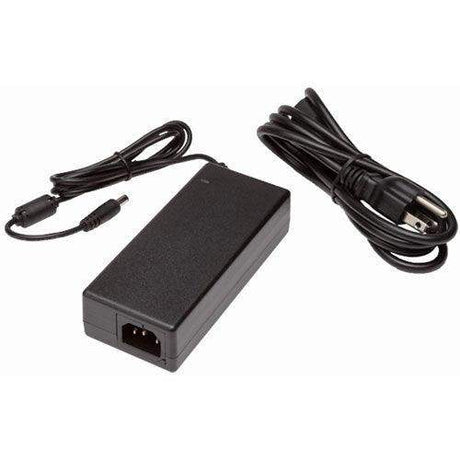 Listen Tech LA-209-01 Intelligent 12-Unit Charging Try Power Supply - Creation Networks