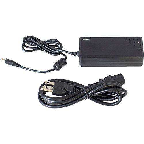 Listen Tech LA-210-01 Replacement Power Supply for docking stations Assistive Listening Listen Technologies