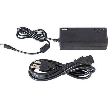 Listen Tech LA-210-01 Replacement Power Supply for docking stations - Creation Networks