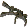 Listen Tech LA-220 Replacement Lavalier Clip for LA-261 - Creation Networks