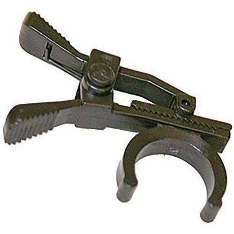 Listen Tech LA-220 Replacement Lavalier Clip for LA-261 - Creation Networks