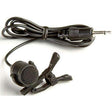 Listen Tech LA-261 Lavalier Microphone - Creation Networks