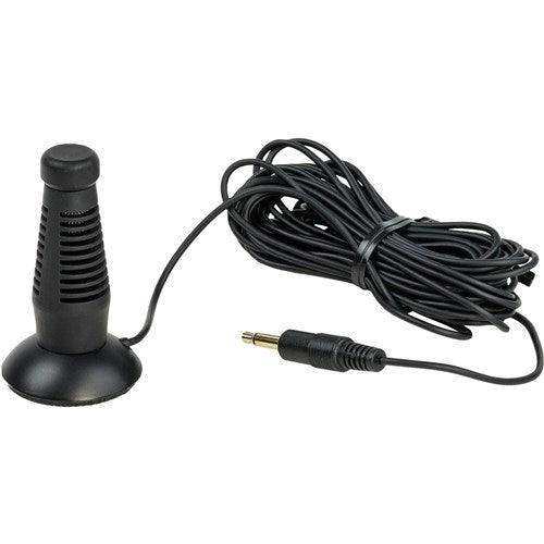 Listen Tech LA-277 Conference Microphone Assistive Listening Listen Technologies
