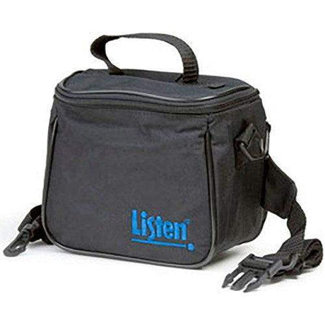 Listen Tech LA-306 Soft Case - Creation Networks