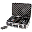 Listen Tech LA-320 Configurable Carrying Case - Creation Networks