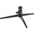 Listen Tech LA-338 Tabletop Tripod - Creation Networks
