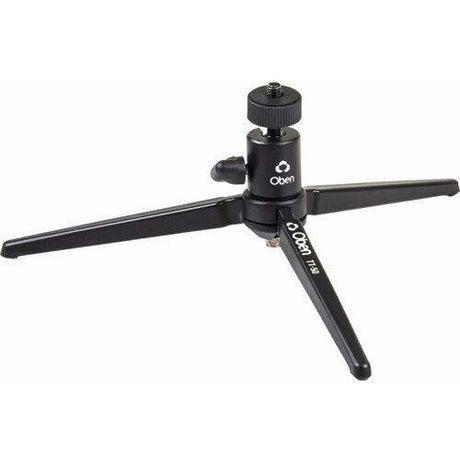 Listen Tech LA-338 Tabletop Tripod - Creation Networks