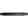 Listen Tech LA-342 IR Dual Radiator Mounting Bracket - Creation Networks