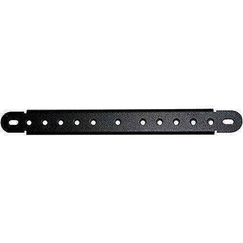 Listen Tech LA-342 IR Dual Radiator Mounting Bracket - Creation Networks