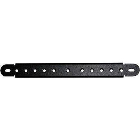 Listen Tech LA-342 IR Dual Radiator Mounting Bracket - Creation Networks