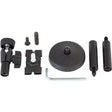 Listen Tech LA-344 Replacement Mounting Hardware - Creation Networks