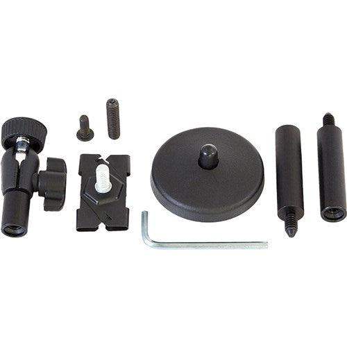 Listen Tech LA-344 Replacement Mounting Hardware - Creation Networks