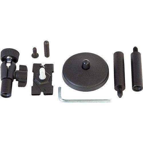 Listen Tech LA-344 Replacement Mounting Hardware Assistive Listening Listen Technologies