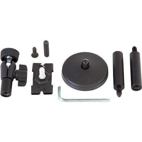 Listen Tech LA-344 Replacement Mounting Hardware - Creation Networks