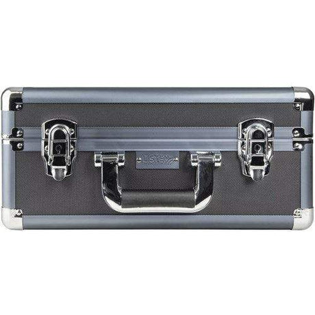 Listen Tech LA-346 Portable ListenIR System Carrying Case - Creation Networks