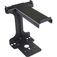 Listen Tech LA-382 Intelligent Cable Management Unit - Creation Networks