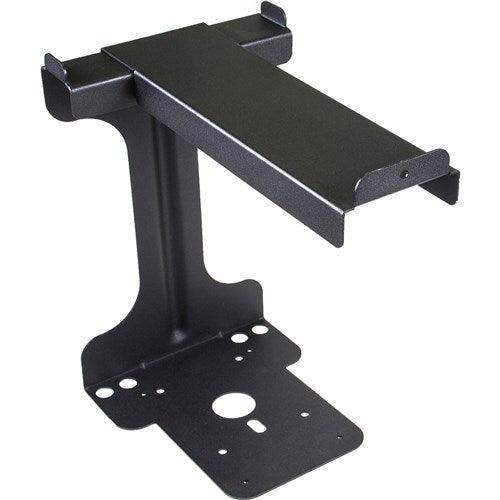 Listen Tech LA-382 Intelligent Cable Management Unit - Creation Networks