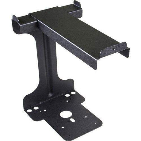 Listen Tech LA-382 Intelligent Cable Management Unit - Creation Networks