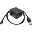 Listen Tech LA-421 1-Port USB Charger - Creation Networks