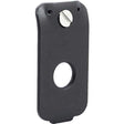 Listen Tech LA-431 Intelligent Replacement Belt Clip - Creation Networks