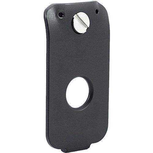 Listen Tech LA-431 Intelligent Replacement Belt Clip - Creation Networks