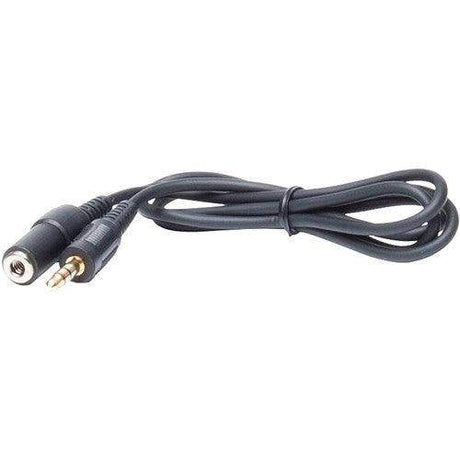Listen Tech LA-434 Earphone Extension Cable - Creation Networks
