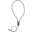 Listen Tech LA-439 Advanced Neck Loop -Child - Creation Networks