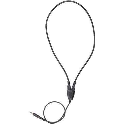 Listen Tech LA-439 Advanced Neck Loop -Child - Creation Networks
