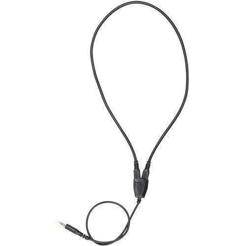 Listen Tech LA-439 Advanced Neck Loop -Child Assistive Listening Listen Technologies