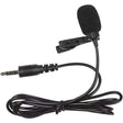 Listen Tech LA-462 Behind the head microphone - Creation Networks