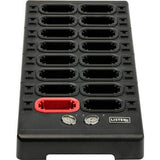 Listen Tech LA-480-01 Docking Station 16 - Creation Networks